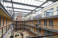 Foto van Passage Kapel 74, Panningen