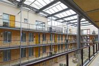 Foto van Passage Kapel 74, Panningen