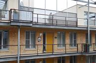 Foto van Passage Kapel 74, Panningen
