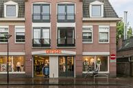 Historische woningfoto van Hogestraat 20, Dinxperlo uit 2019
