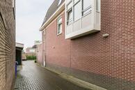 Historische woningfoto van Hogestraat 20, Dinxperlo uit 2019