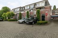 Historische woningfoto van Hogestraat 20, Dinxperlo uit 2019