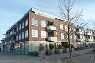 Historische woningfoto van Sumatrastraat 19, Den Bosch uit 2019