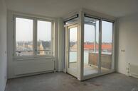 Historische woningfoto van Sumatrastraat 19, Den Bosch uit 2019
