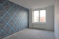 Historische woningfoto van Sumatrastraat 19, Den Bosch uit 2019