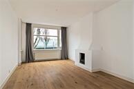 Historische woningfoto van Schenkkade 20, Den Haag uit 2019