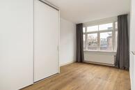 Historische woningfoto van Schenkkade 20, Den Haag uit 2019