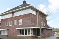 Historische woningfoto van Handelskade 3, Rijswijk uit 2020