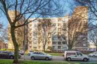 Foto van Hart Nibbrigkade 71-47, Den Haag