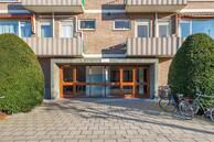 Foto van Hart Nibbrigkade 71-47, Den Haag