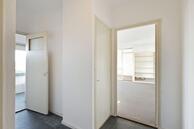 Foto van Hart Nibbrigkade 71-47, Den Haag
