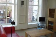 Historische woningfoto van Waterstraat 56, Zwolle uit 2020