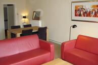 Historische woningfoto van Waterstraat 56, Zwolle uit 2020