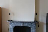 Historische woningfoto van Waterstraat 56, Zwolle uit 2020