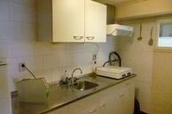 Historische woningfoto van Waterstraat 56, Zwolle uit 2020