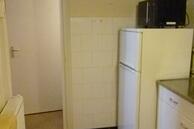 Historische woningfoto van Waterstraat 56, Zwolle uit 2020