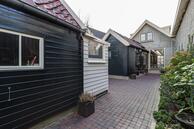 Historische woningfoto van Hoogstraat 32, Nieuwpoort uit 2019