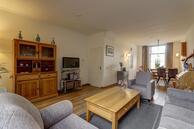 Historische woningfoto van Hoogstraat 32, Nieuwpoort uit 2019