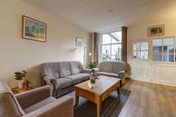 Historische woningfoto van Hoogstraat 32, Nieuwpoort uit 2019