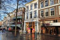 Foto van Melkmarkt 6A, Zwolle