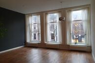 Foto van Melkmarkt 6A, Zwolle