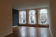 Foto van Melkmarkt 6A, Zwolle