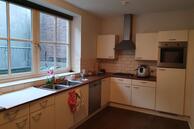 Foto van Melkmarkt 6A, Zwolle