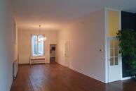 Foto van Melkmarkt 6A, Zwolle