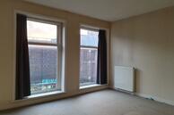 Foto van Melkmarkt 6A, Zwolle