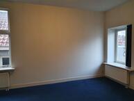 Foto van Melkmarkt 6A, Zwolle