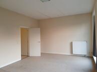 Foto van Melkmarkt 6A, Zwolle