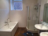 Foto van Melkmarkt 6A, Zwolle