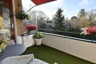 Historische woningfoto van Merelhof 103, Bussum uit 2020