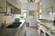 Historische woningfoto van Merelhof 103, Bussum uit 2020