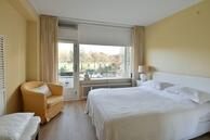 Historische woningfoto van Merelhof 103, Bussum uit 2020