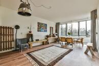 Historische woningfoto van Het Hoogt 182, Amsterdam uit 2020