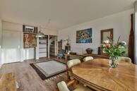 Historische woningfoto van Het Hoogt 182, Amsterdam uit 2020
