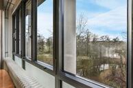 Historische woningfoto van Het Hoogt 182, Amsterdam uit 2020