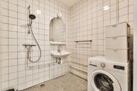 Historische woningfoto van Het Hoogt 182, Amsterdam uit 2020