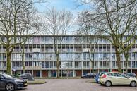 Historische woningfoto van Het Hoogt 182, Amsterdam uit 2020