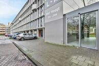 Historische woningfoto van Het Hoogt 182, Amsterdam uit 2020