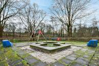 Historische woningfoto van Het Hoogt 182, Amsterdam uit 2020