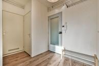 Historische woningfoto van Het Hoogt 182, Amsterdam uit 2020