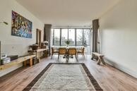 Historische woningfoto van Het Hoogt 182, Amsterdam uit 2020