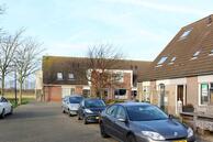 Historische woningfoto van De Arend 30, Harlingen uit 2020