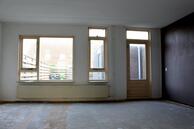 Historische woningfoto van De Arend 30, Harlingen uit 2020