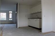 Historische woningfoto van De Arend 30, Harlingen uit 2020