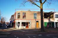 Historische woningfoto van Bosdrift 52, Hilversum uit 2020