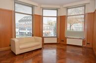 Historische woningfoto van Bosdrift 52, Hilversum uit 2020