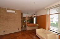 Historische woningfoto van Bosdrift 52, Hilversum uit 2020